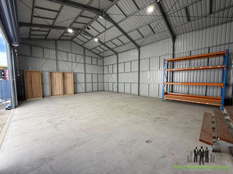 61 Grice St Clontarf QLD 4019 - Image 1