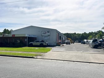 11 Enterprise Street Caloundra QLD 4551 - Image 1