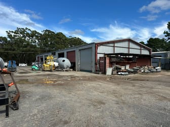 11 Enterprise Street Caloundra QLD 4551 - Image 2