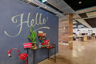 46 Kippax Street Surry Hills NSW 2010 - Image 1