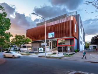 43 Butterfield Street Herston QLD 4006 - Image 1