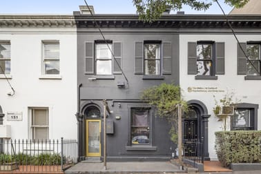 153 Dorcas Street South Melbourne VIC 3205 - Image 1