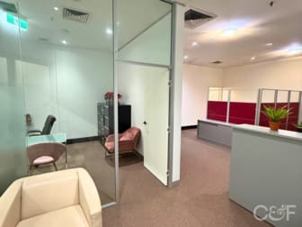 Suite 5, Level 2/153 Mann Street Gosford NSW 2250 - Image 3