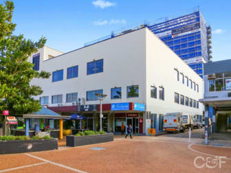 Suite 5, Level 2/153 Mann Street Gosford NSW 2250 - Image 1