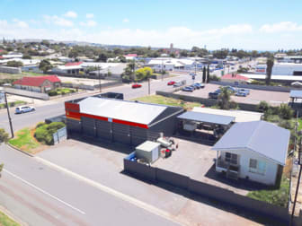 77 Mortlock Terrace Port Lincoln SA 5606 - Image 1