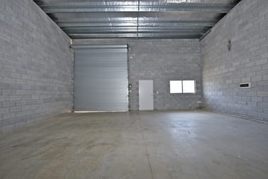5/102 Coonawarra Road Winnellie NT 0820 - Image 3