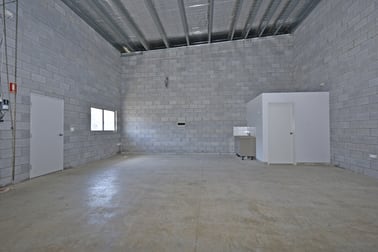 35/102 Coonawarra Road Winnellie NT 0820 - Image 2