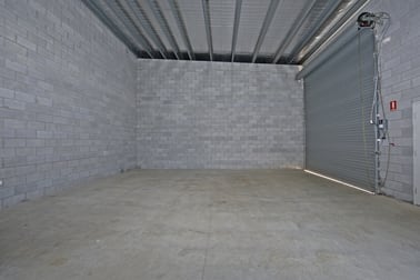 35/102 Coonawarra Road Winnellie NT 0820 - Image 3