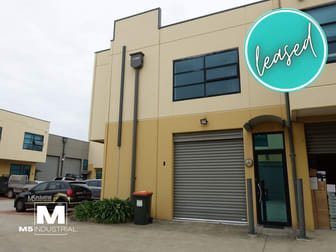 9/105A Vanessa Street Kingsgrove NSW 2208 - Image 1