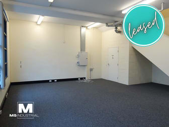 9/105A Vanessa Street Kingsgrove NSW 2208 - Image 3