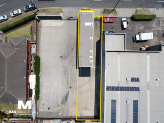 2 Omnibus Road (Office) Kingsgrove NSW 2208 - Image 2