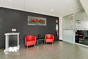 2 Omnibus Road (Office) Kingsgrove NSW 2208 - Image 3