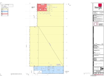 Lot 2/207-217 McDougall Street Wilsonton QLD 4350 - Image 2