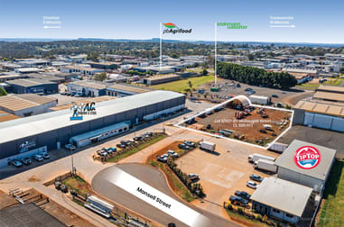 Lot 2/207-217 McDougall Street Wilsonton QLD 4350 - Image 1