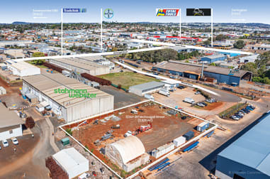 Lot 2/207-217 McDougall Street Wilsonton QLD 4350 - Image 2