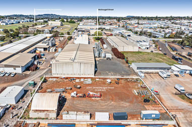 Lot 2/207-217 McDougall Street Wilsonton QLD 4350 - Image 3