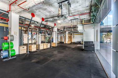 Tenancy 2/161 London Circuit City ACT 2601 - Image 3