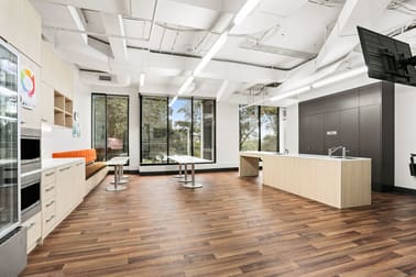 191-193 Cleveland Street Redfern NSW 2016 - Image 2