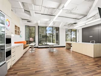 191-193 Cleveland Street Redfern NSW 2016 - Image 1