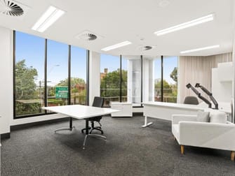 191-193 Cleveland Street Redfern NSW 2016 - Image 3