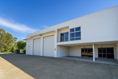 2/26 Newheath Drive Arundel QLD 4214 - Image 1