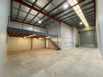 2/26 Newheath Drive Arundel QLD 4214 - Image 2