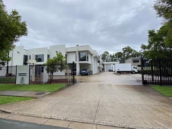 2/26 Newheath Drive Arundel QLD 4214 - Image 3
