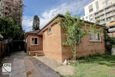 15 French Avenue Bankstown NSW 2200 - Image 1