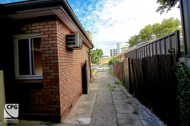 15 French Avenue Bankstown NSW 2200 - Image 2