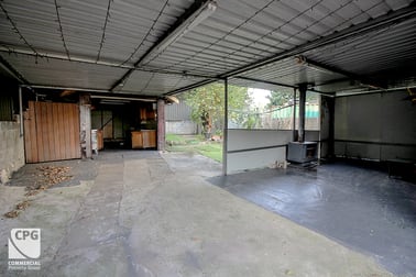 15 French Avenue Bankstown NSW 2200 - Image 3