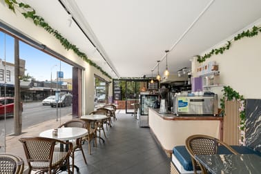 Shop 1/187 - 197 Military Road Neutral Bay NSW 2089 - Image 2
