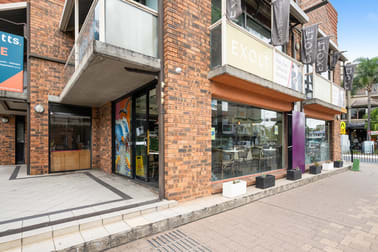 Shop 1/187 - 197 Military Road Neutral Bay NSW 2089 - Image 3