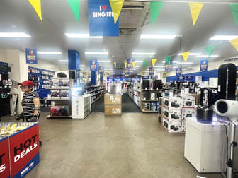 Ground Floor & Basement/746-748 George Street Sydney NSW 2000 - Image 2