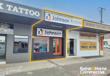 2/724 Gympie Road Chermside QLD 4032 - Image 1