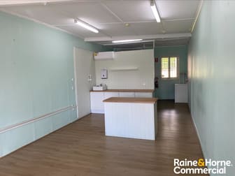 2/724 Gympie Road Chermside QLD 4032 - Image 2