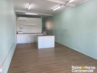 2/724 Gympie Road Chermside QLD 4032 - Image 3