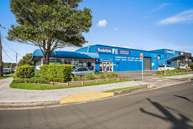 360 Keira Street Wollongong NSW 2500 - Image 1