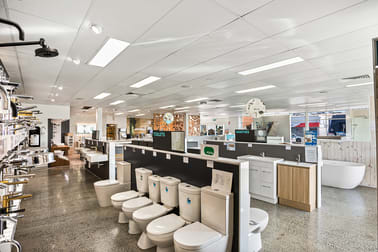 360 Keira Street Wollongong NSW 2500 - Image 2