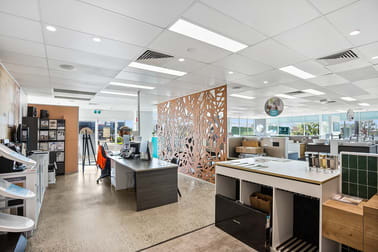 360 Keira Street Wollongong NSW 2500 - Image 3