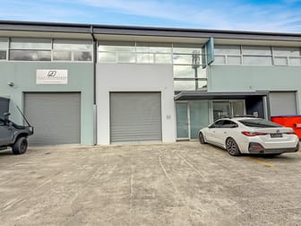 23/35 Higginbotham Road Gladesville NSW 2111 - Image 1