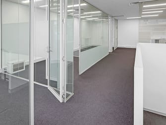 23/35 Higginbotham Road Gladesville NSW 2111 - Image 2