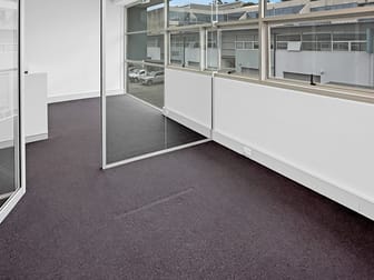 23/35 Higginbotham Road Gladesville NSW 2111 - Image 3
