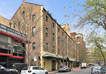 84 Mary Street Surry Hills NSW 2010 - Image 1