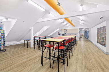 84 Mary Street Surry Hills NSW 2010 - Image 2