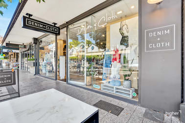 162A King William Road Hyde Park SA 5061 - Image 1