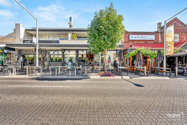 162A King William Road Hyde Park SA 5061 - Image 2