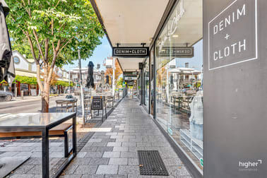 162A King William Road Hyde Park SA 5061 - Image 3
