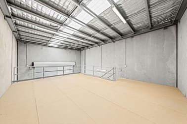 Click to view all images 35 Adler Circuit Yarrabilba QLD 4207 - Image 3