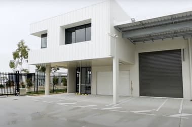 lot 1/35 Adler Circuit Yarrabilba QLD 4207 - Image 1