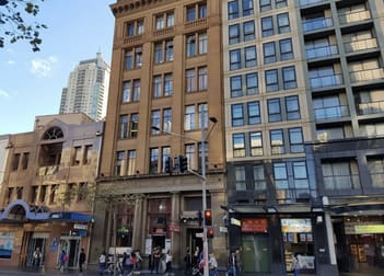 661 George Street Sydney NSW 2000 - Image 1
